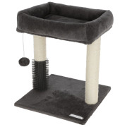 Драскало и легло за котка, Cat Tree Rosi - KERBL